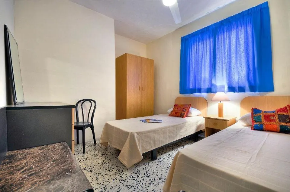 The Residence St. Julians Saint Julian's
